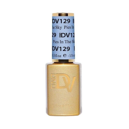 Product image: Diva129-PiesintheSky