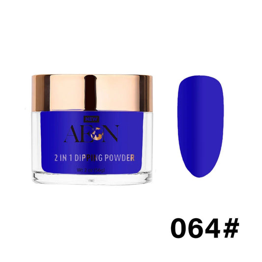 Product image: Aeon-Dip-064