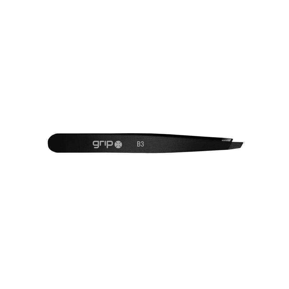 Product image: CAR-Grip-MB3