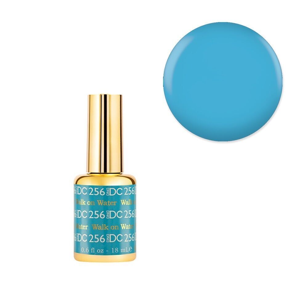 Product image: D256-WalkOn
