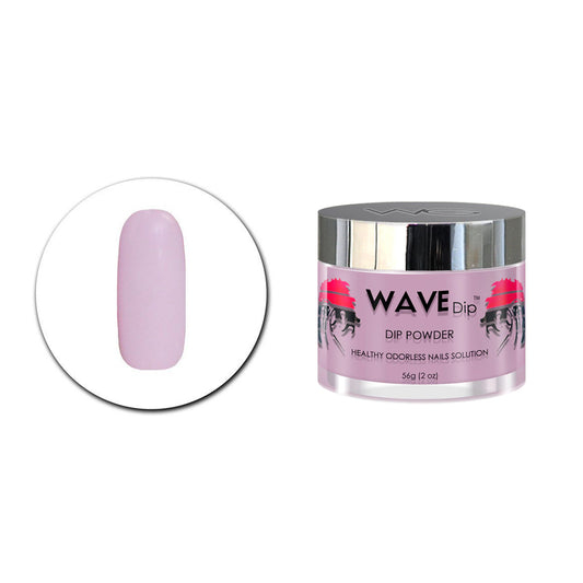 Product image: WAV-Dip-069