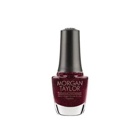 Product image: MOR-842-Good
