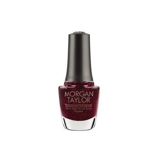 Product image: MOR-842-Good