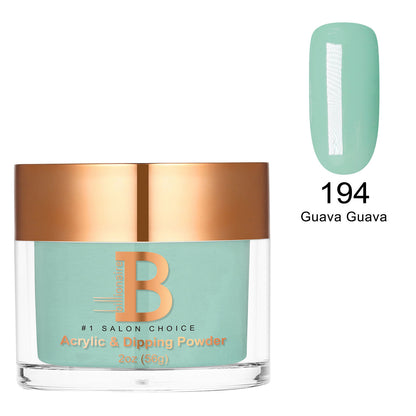 Product image: Billion-Dip-194