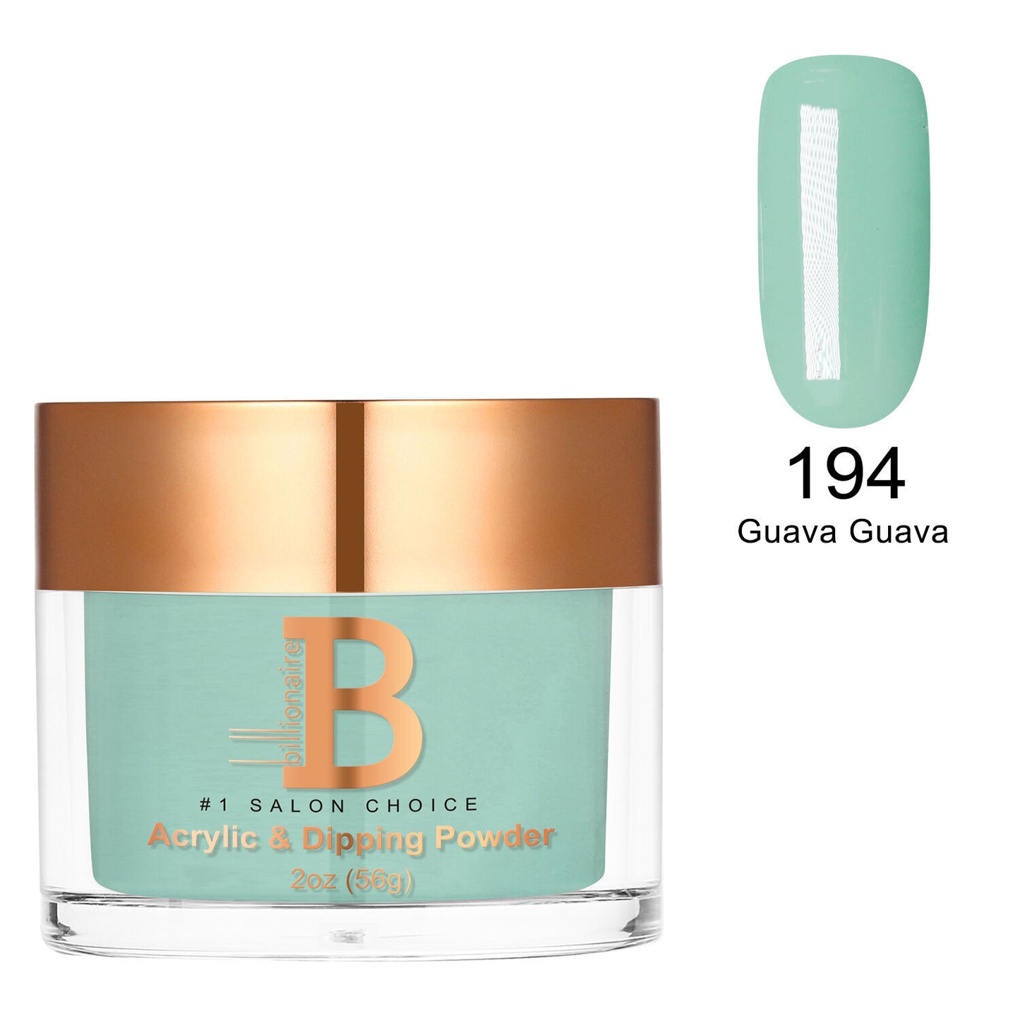 Product image: Billion-Dip-194