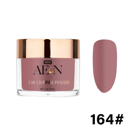 Product image: Aeon-Dip-164