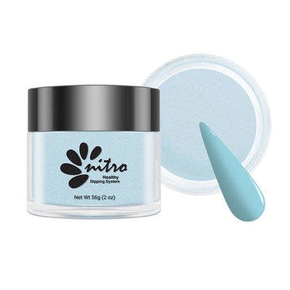 Product image: NIT-Dip-241