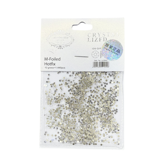 Product image: Diamond-Meicailin-SS5