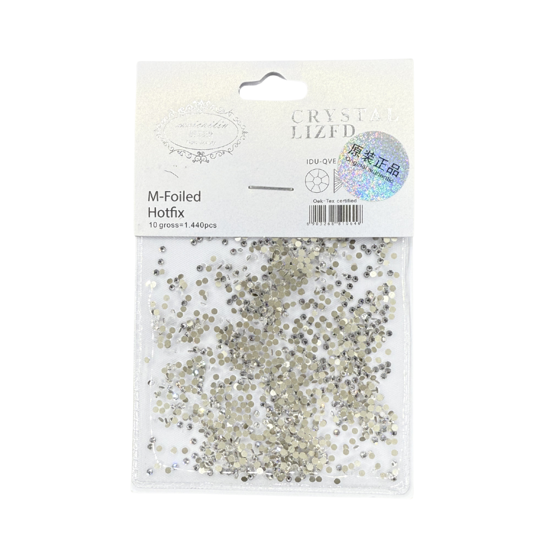 Product image: Diamond-Meicailin-SS5