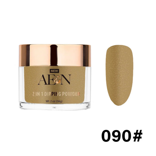 Product image: Aeon-Dip-090