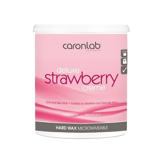 Product image: CAR-HW-Strawb-800g