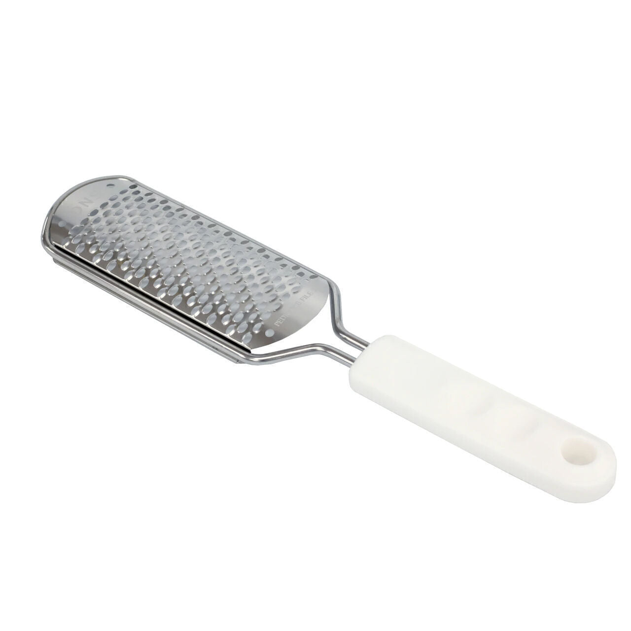 Product image: GXML-FootTool