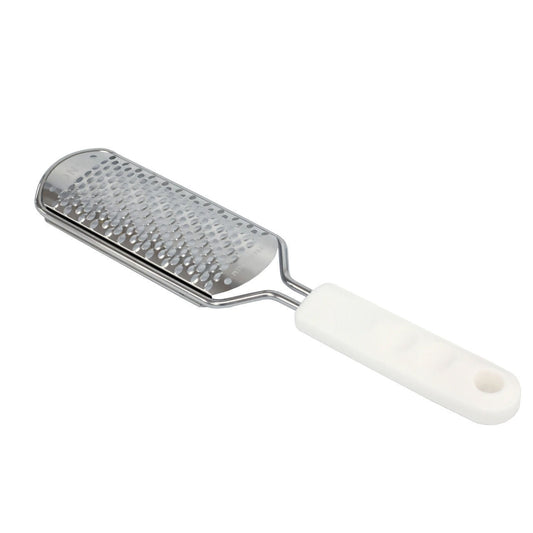 Product image: GXML-FootTool