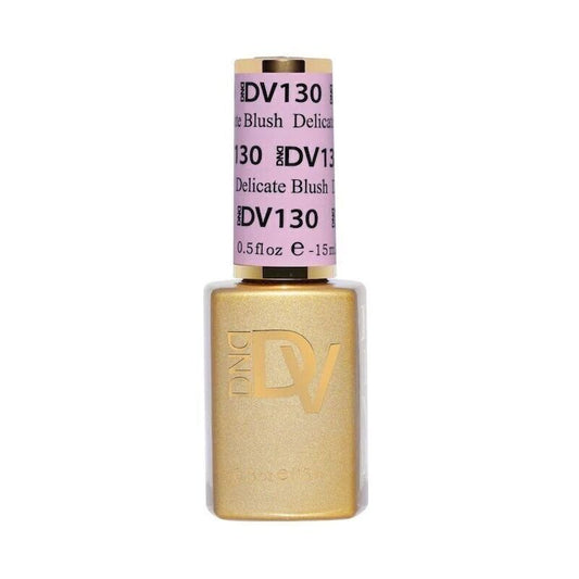 Product image: Diva130-DelicateBlush