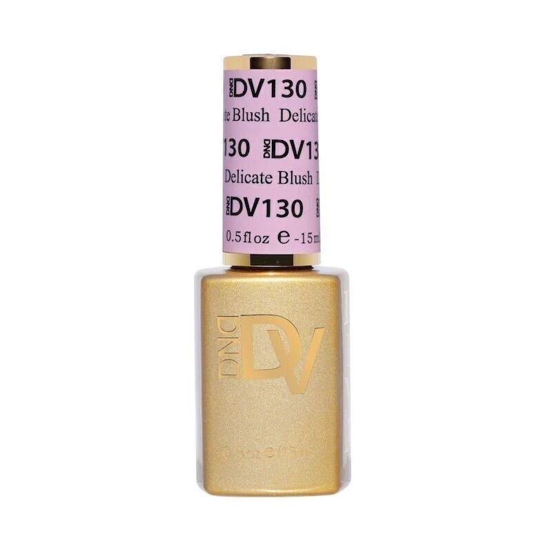 Product image: Diva130-DelicateBlush