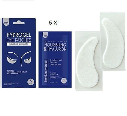 Product image: REFECT-EyePatch