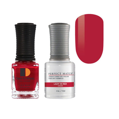 Product image: PM-DuoGel-S188