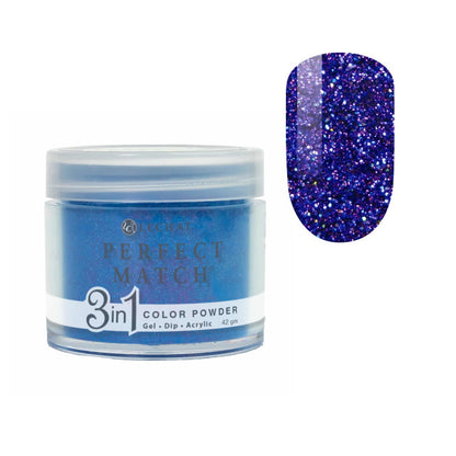 Product image: PM-Dip-DP083