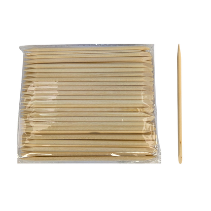 Product image: Pusher-Disposable-15cm