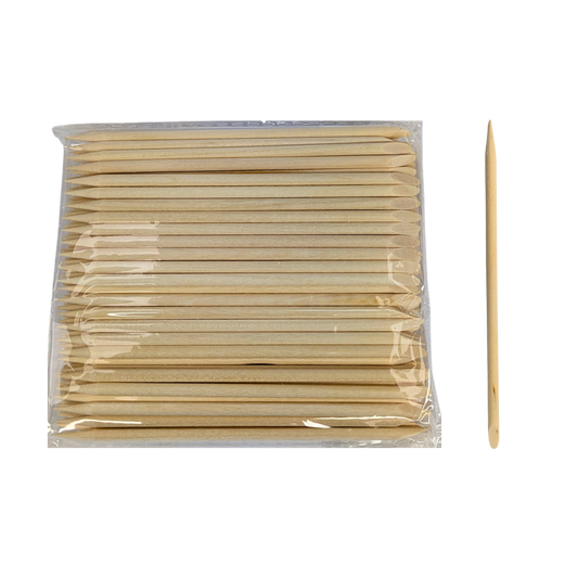 Product image: Pusher-Disposable-15cm