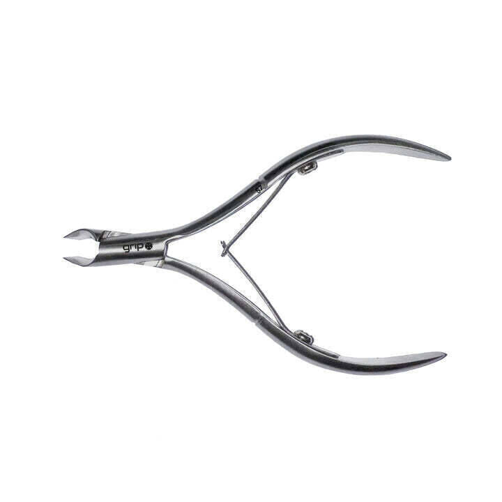 Product image: CAR-Grip-S7