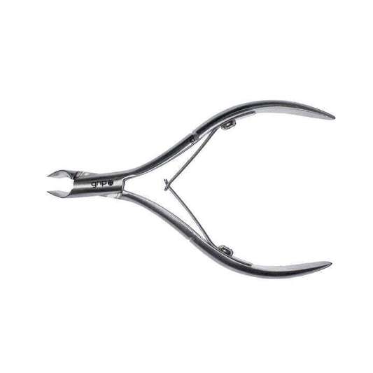 Product image: CAR-Grip-S7