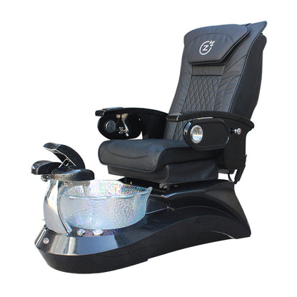 Product image: Spa-839-Blk