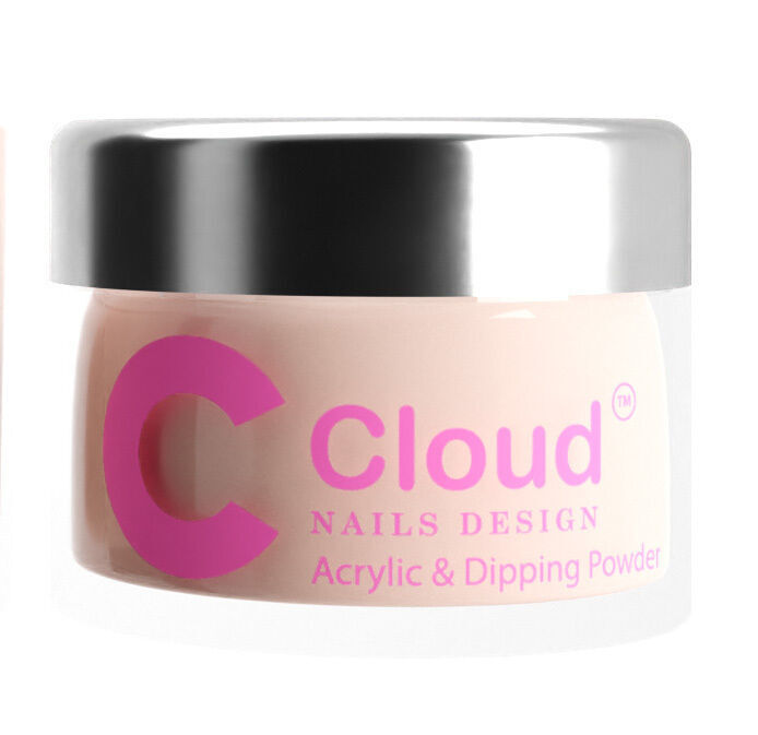 Product image: Chisel-Dip-CCloud-031