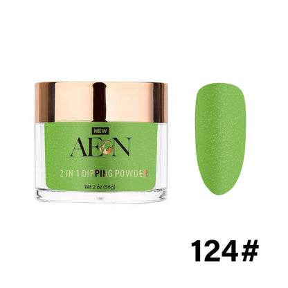 Product image: Aeon-Dip-124