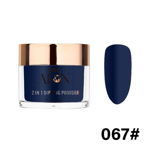 Product image: Aeon-Dip-067