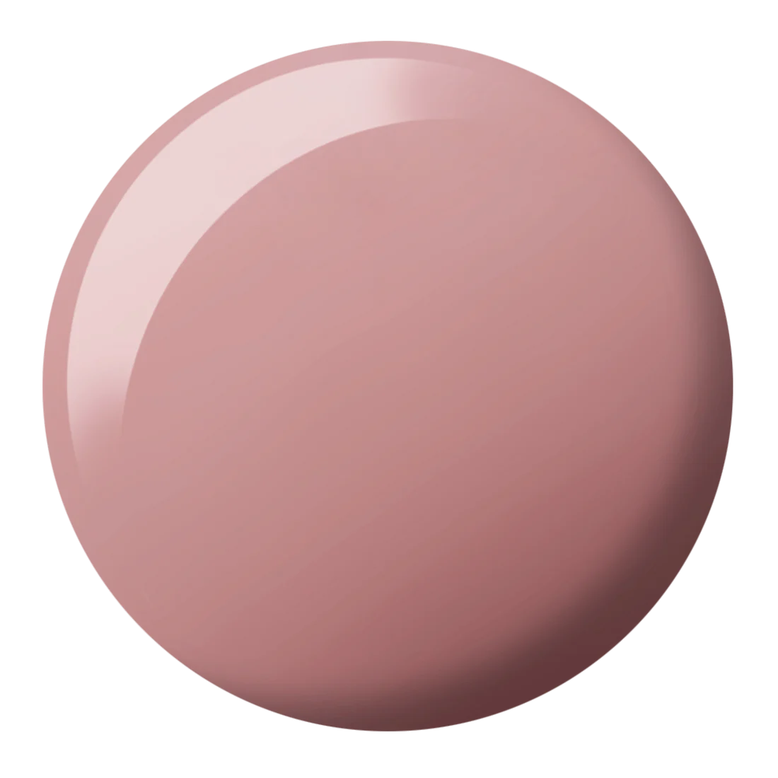 Product image: Diva177-StageRight