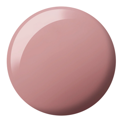 Product image: Diva177-StageRight
