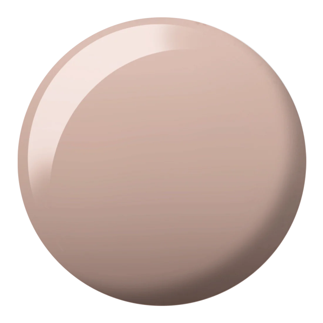 Product image: Diva150-Overcast