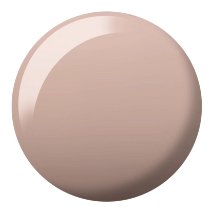 Product image: Diva150-Overcast