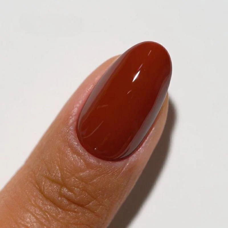 Product image: Diva251-ChocolateRed