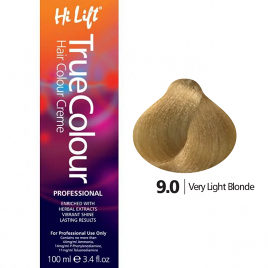 Product image: HLF-True-90-VrLgtBlo