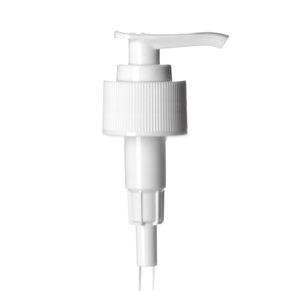 Product image: Misc-LotionPumpSmall