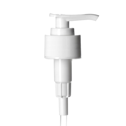 Product image: Misc-LotionPumpSmall