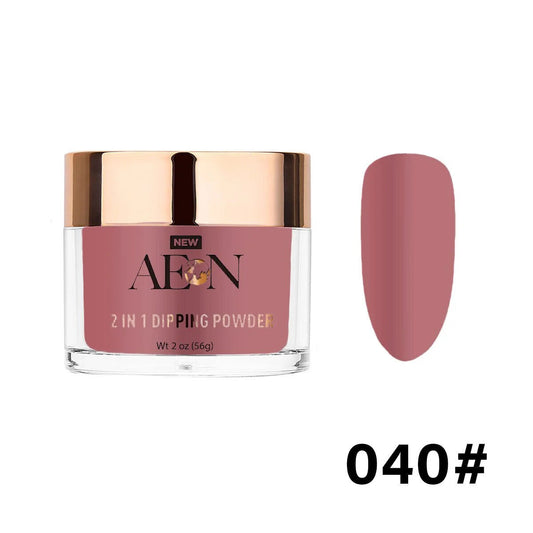 Product image: Aeon-Dip-040
