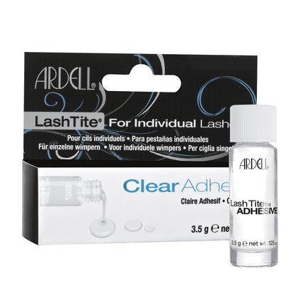 Product image: ARD-Lashtite-Clear