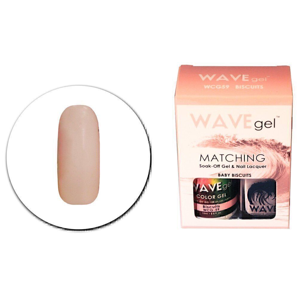 Product image: WAV-Gel-059