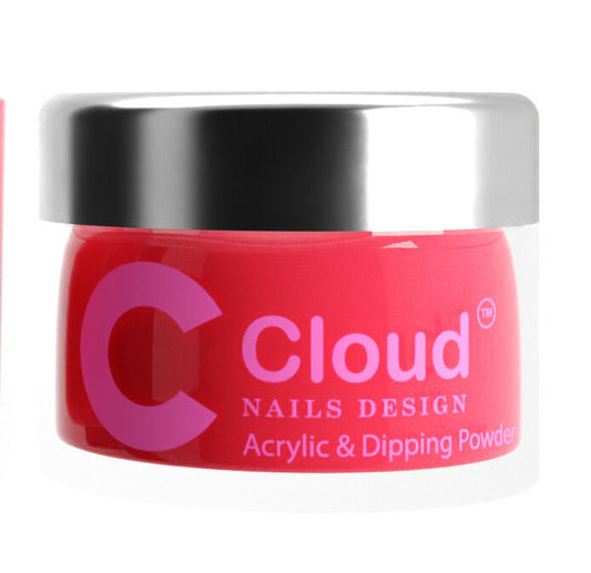 Product image: Chisel-Dip-CCloud-016