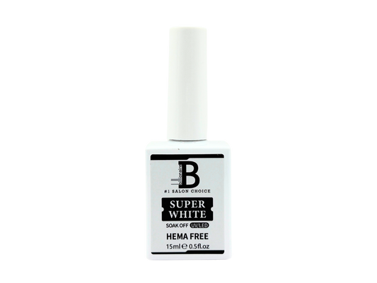 Product image: Billion-SuperWhite-15ml