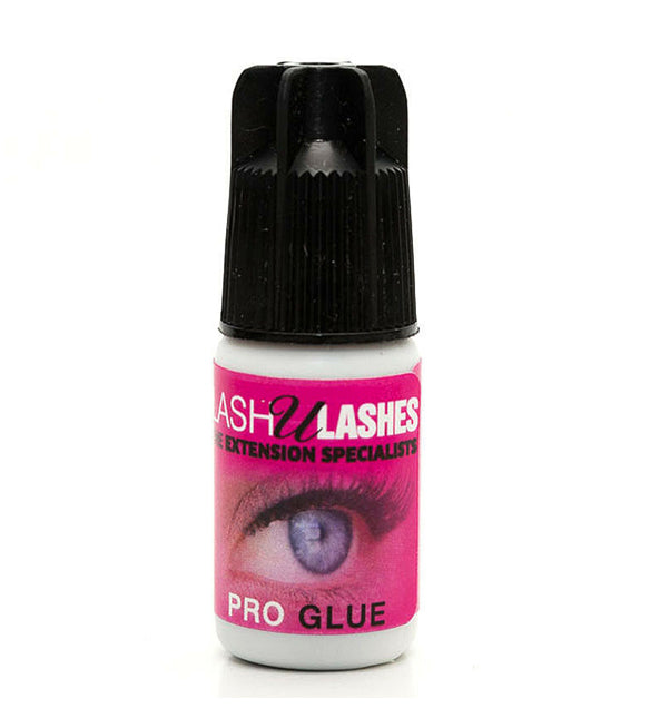 Product image: LASHU-ProGlu-5ml