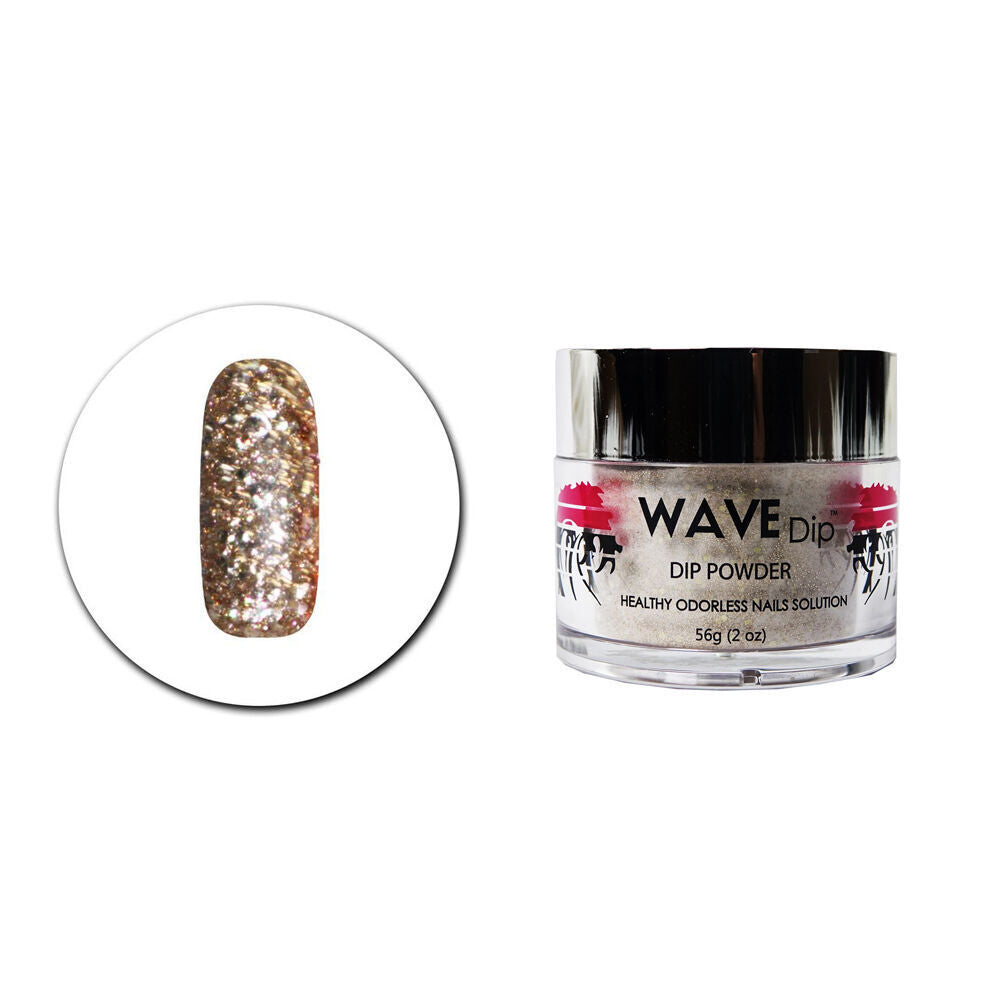 Product image: WAV-Dip-118