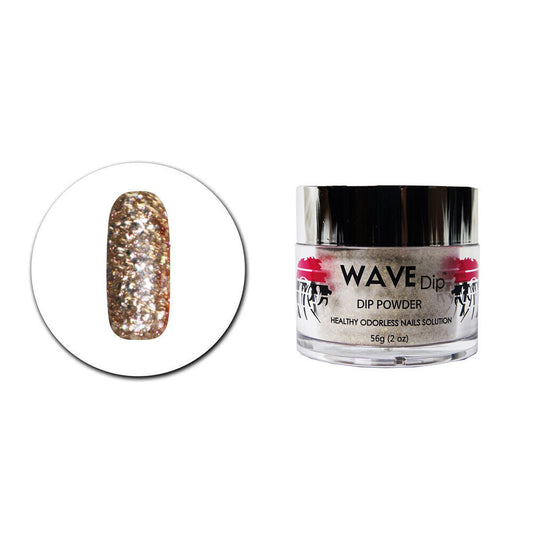 Product image: WAV-Dip-118