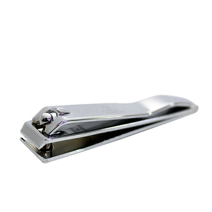 Product image: NailClip