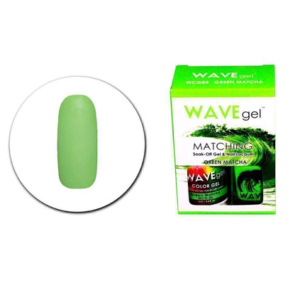 Product image: WAV-Gel-085