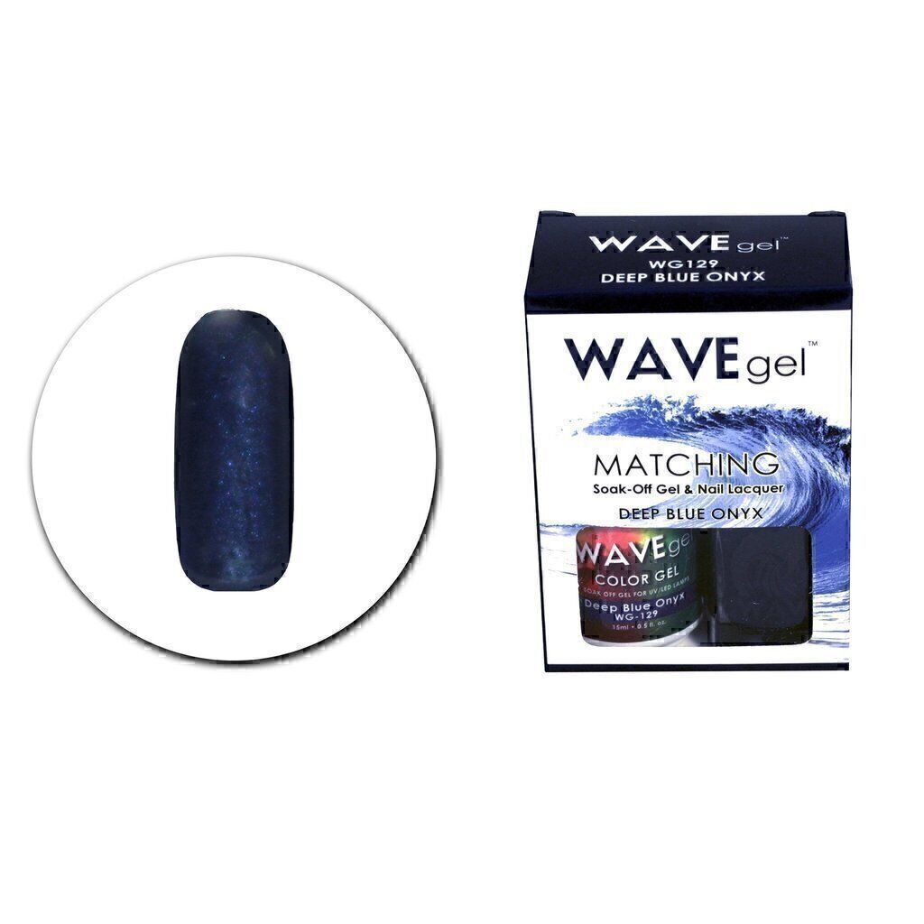Product image: WAV-Gel-129