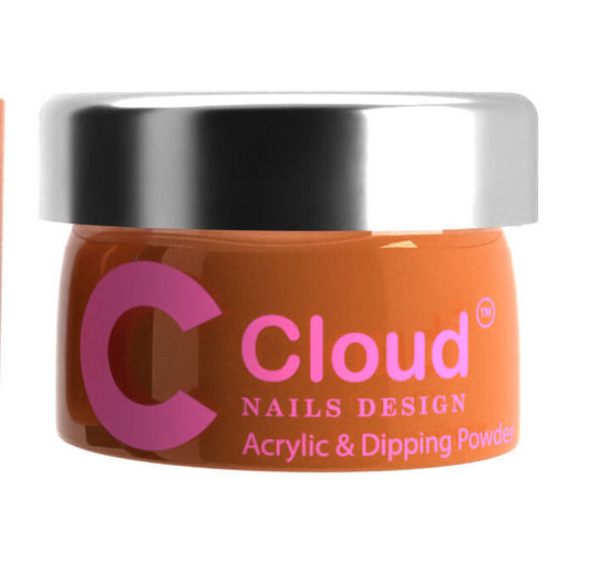 Product image: Chisel-Dip-CCloud-115